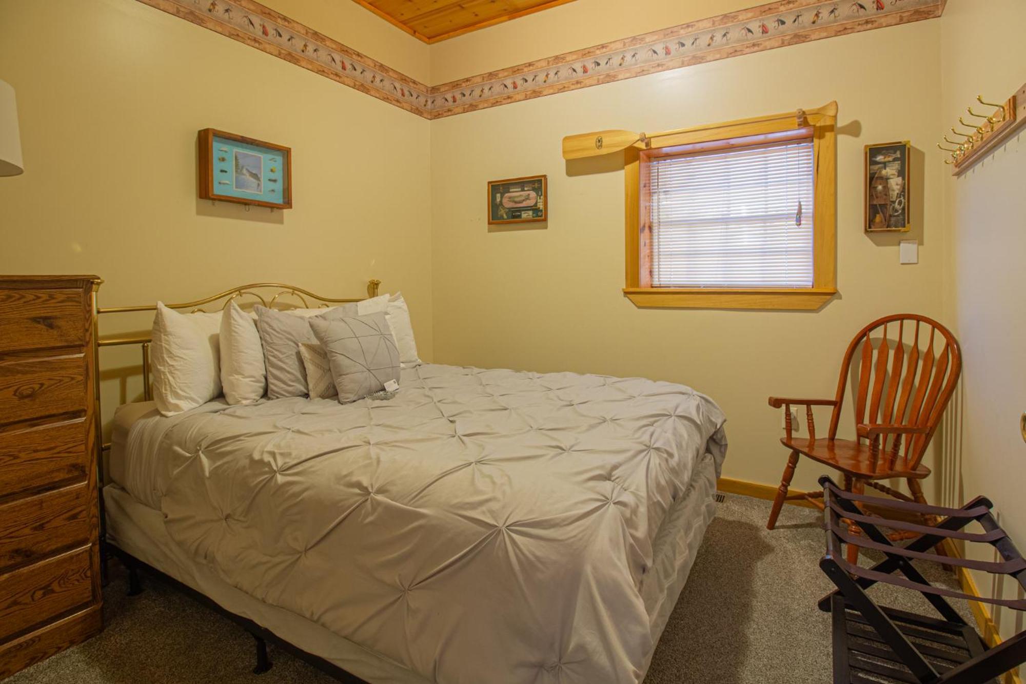 Stay In Ohiopyle - Closest Place To The Gap Trail In Ohiopyle, Pa, Hot Tub Exterior foto