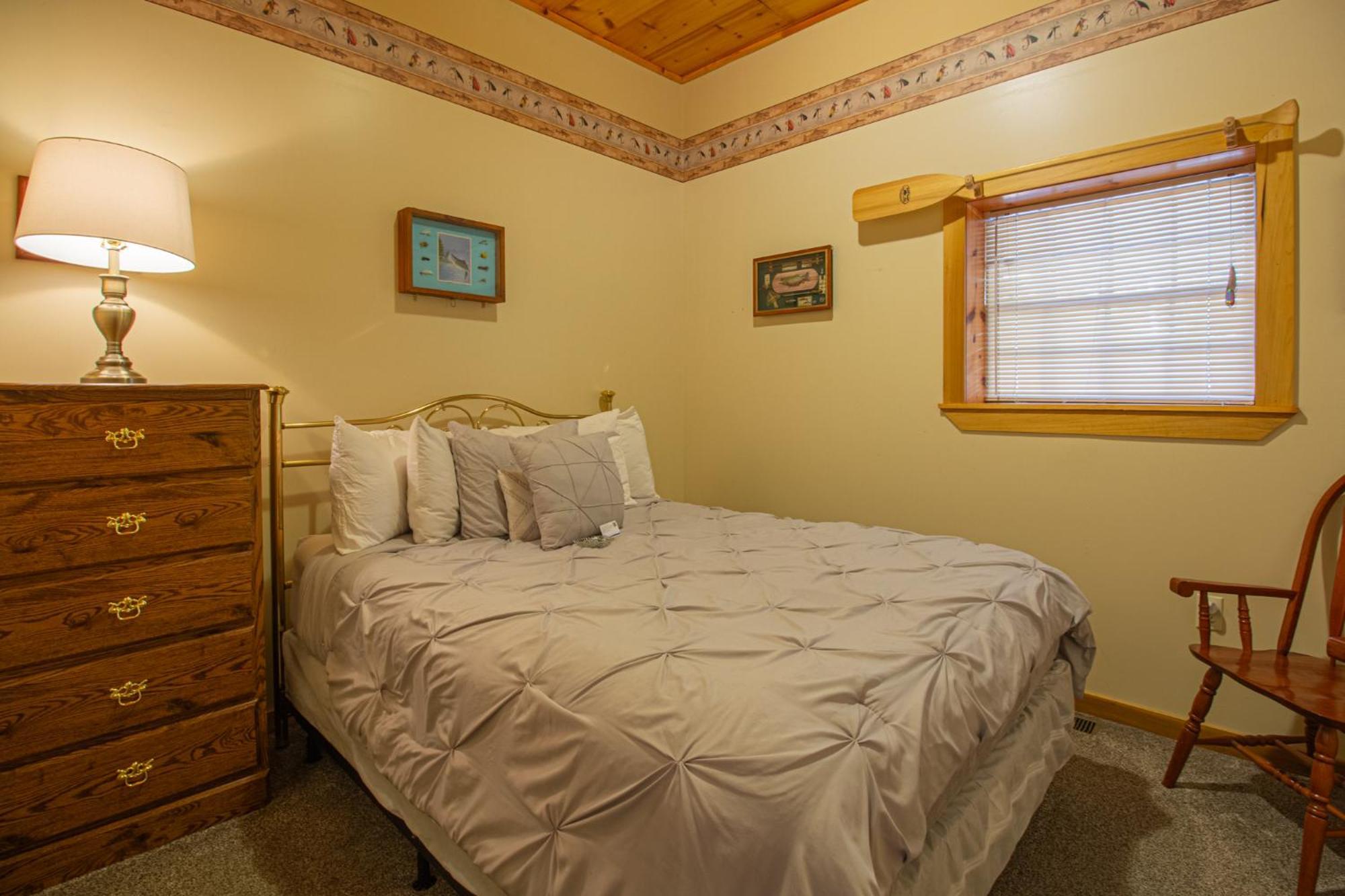 Stay In Ohiopyle - Closest Place To The Gap Trail In Ohiopyle, Pa, Hot Tub Exterior foto